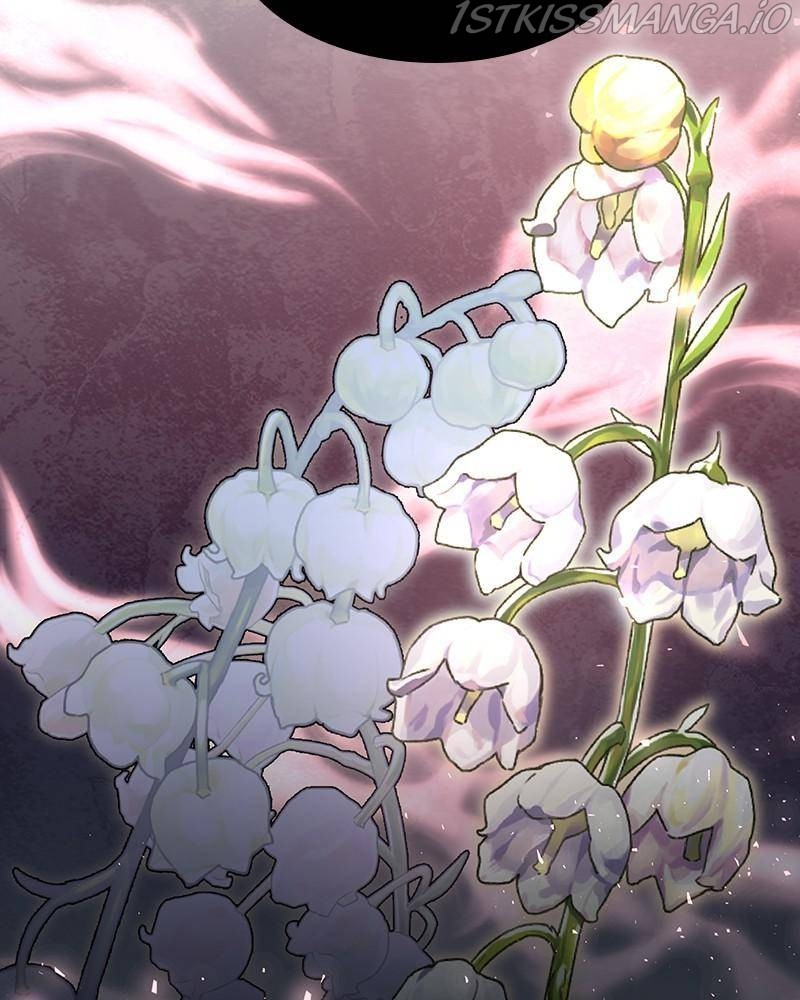 Shadow Bride chapter 43 - page 86
