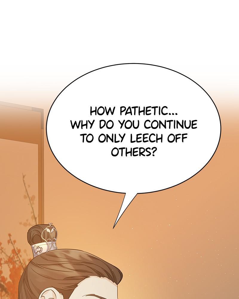 Shadow Bride chapter 60 - page 10