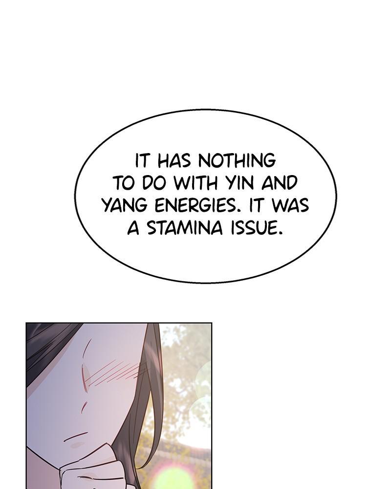 Shadow Bride chapter 60 - page 102