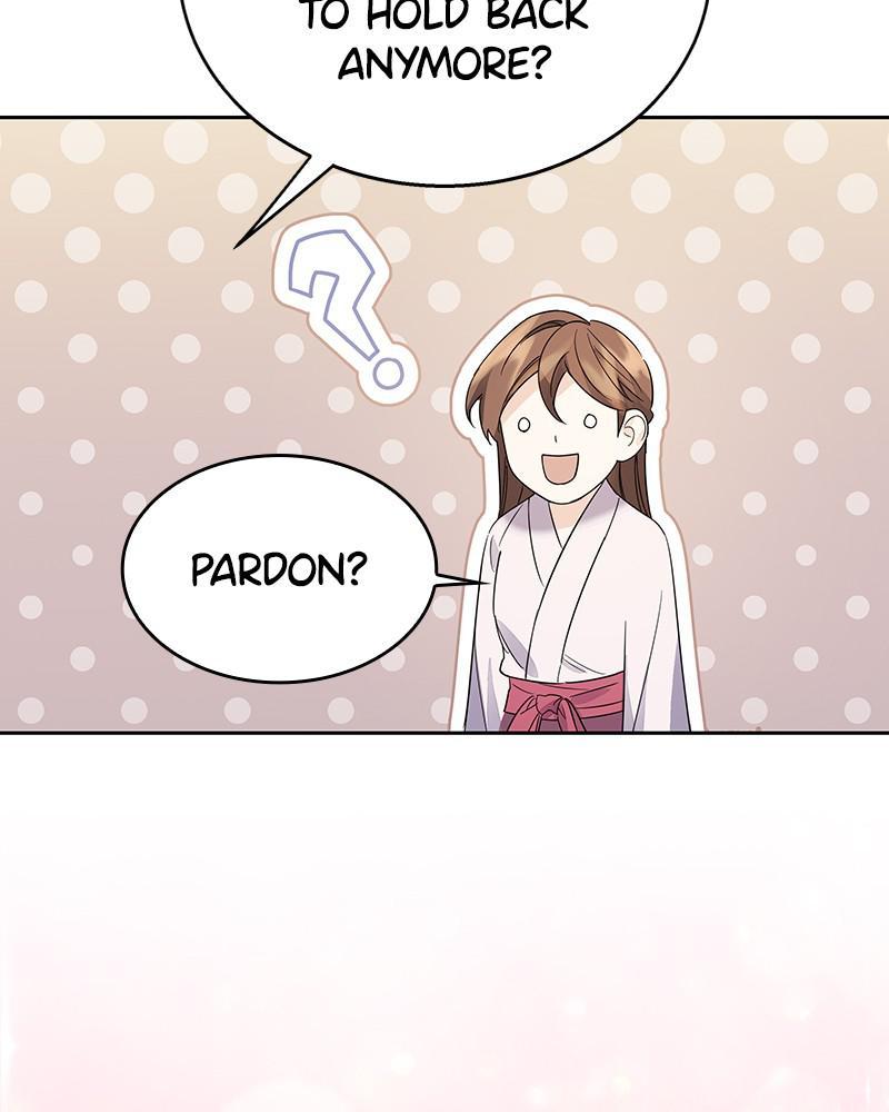 Shadow Bride chapter 60 - page 104