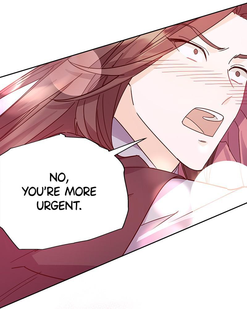 Shadow Bride chapter 60 - page 108