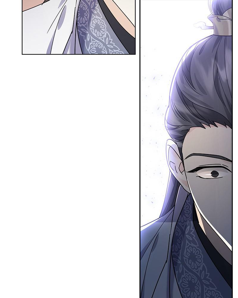 Shadow Bride chapter 60 - page 114
