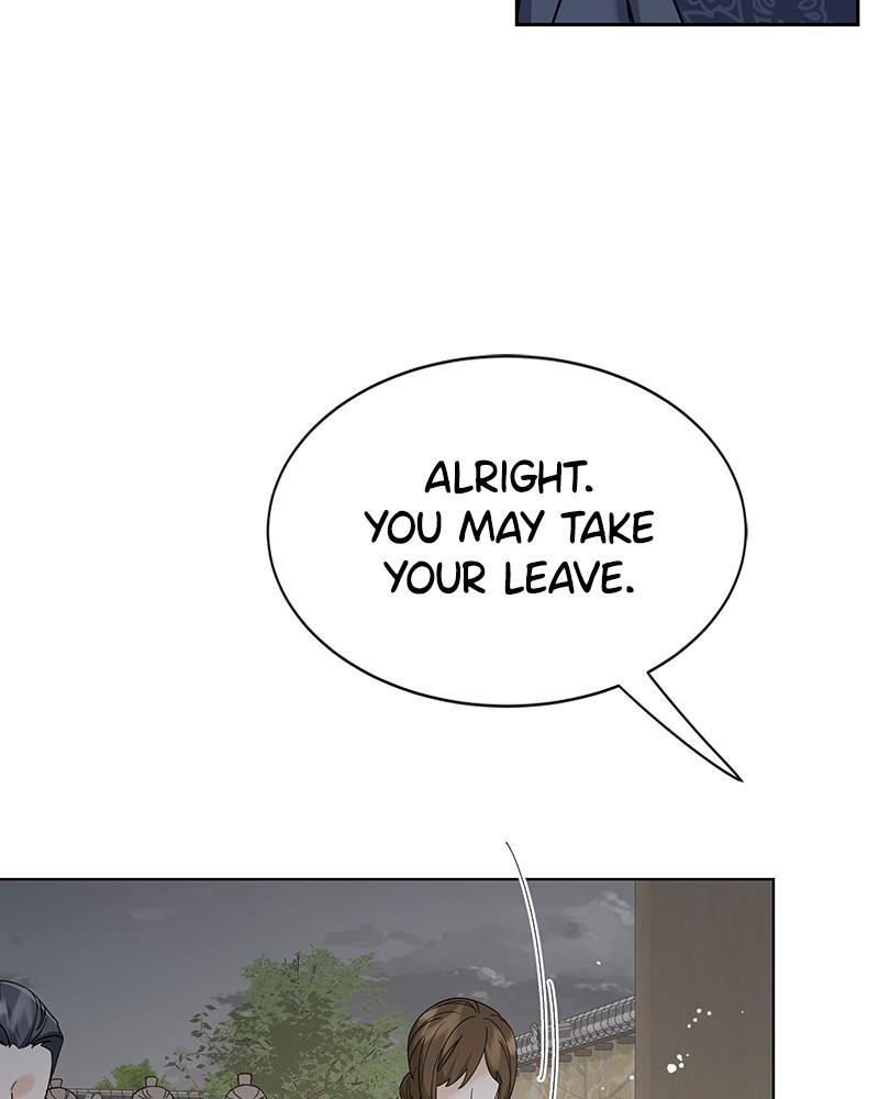 Shadow Bride chapter 60 - page 115