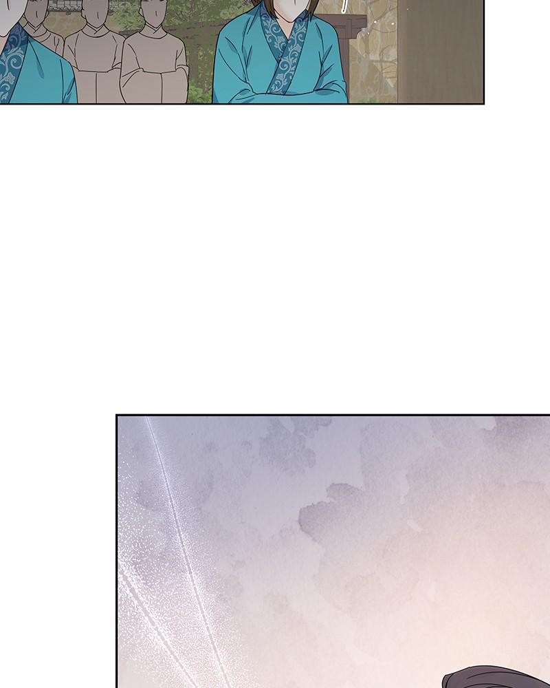 Shadow Bride chapter 60 - page 116