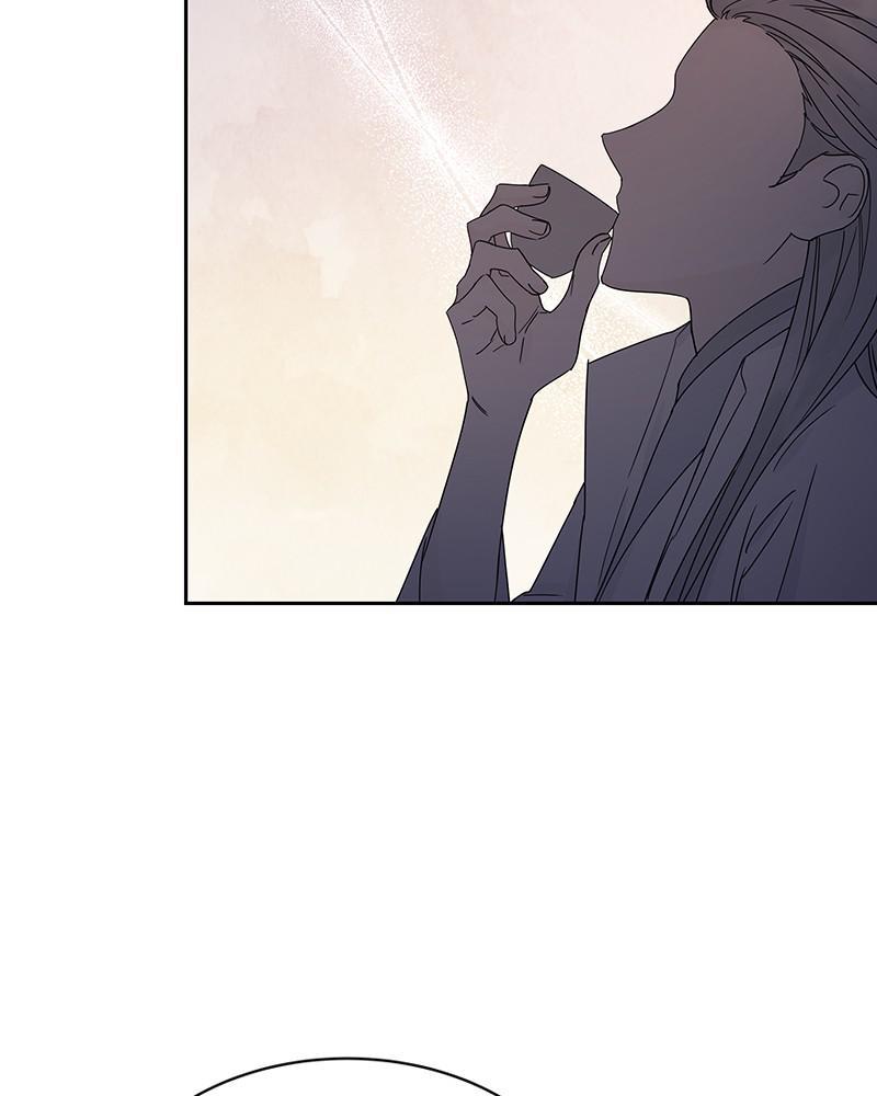 Shadow Bride chapter 60 - page 117