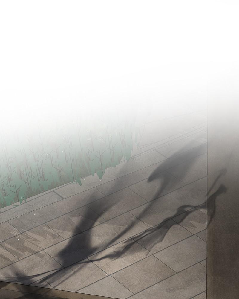 Shadow Bride chapter 60 - page 119