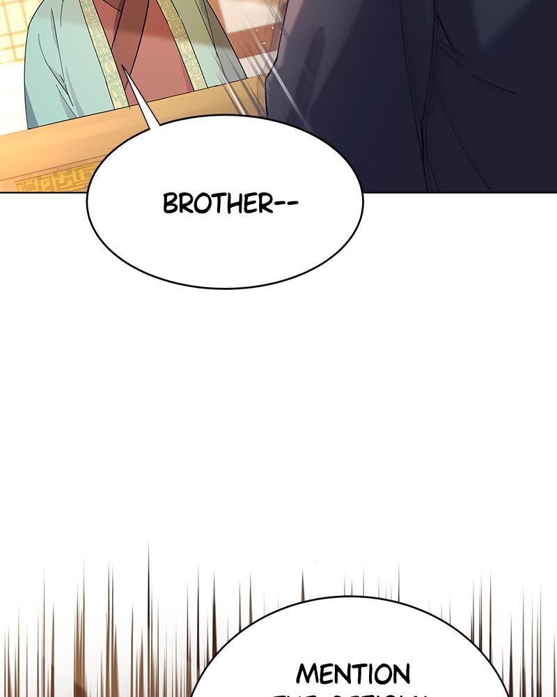 Shadow Bride chapter 60 - page 16