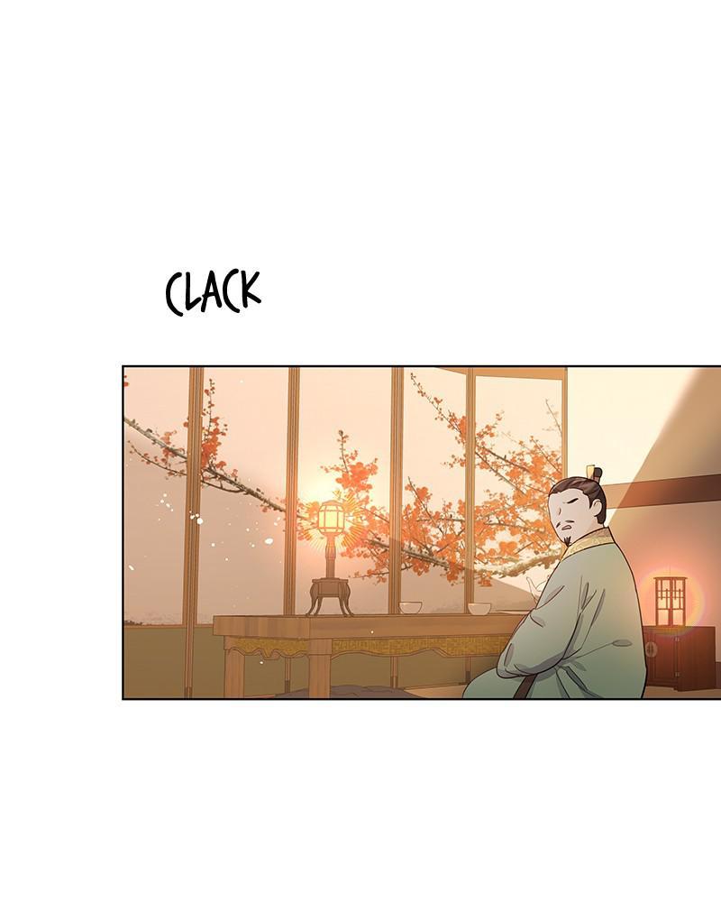 Shadow Bride chapter 60 - page 19