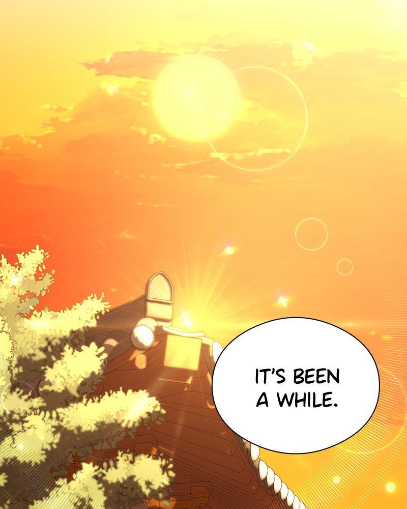 Shadow Bride chapter 60 - page 2