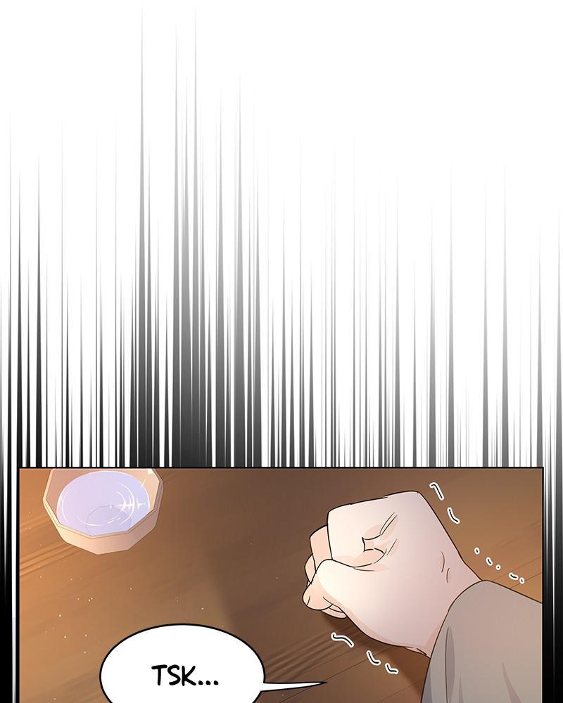 Shadow Bride chapter 60 - page 20