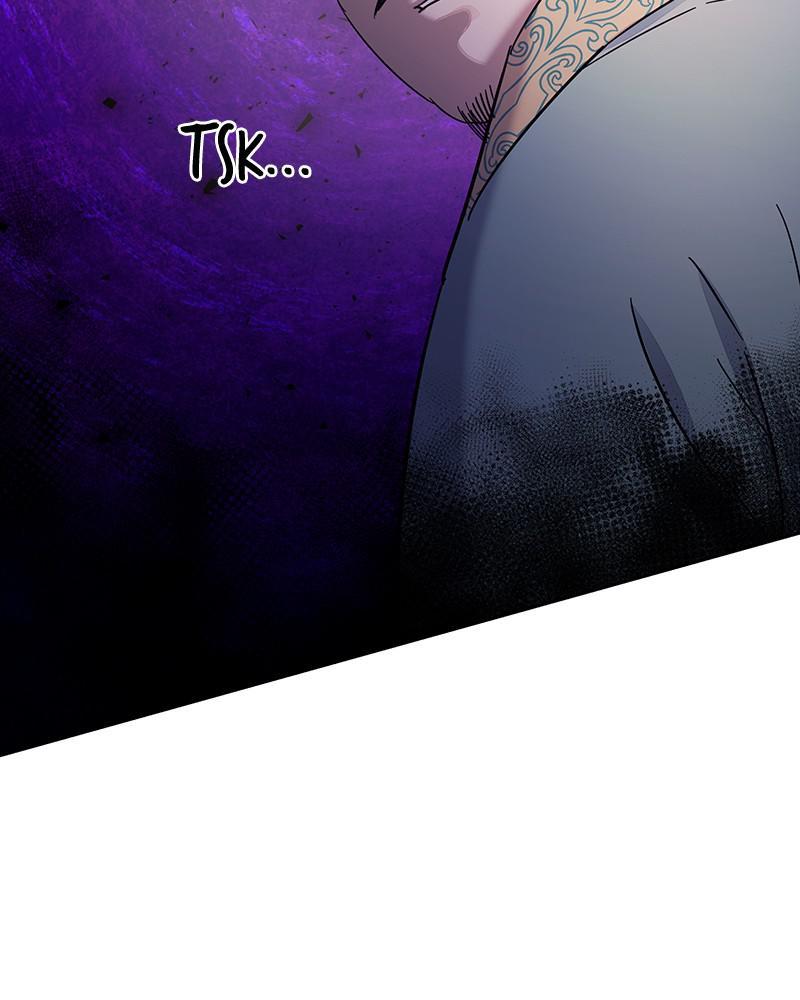 Shadow Bride chapter 60 - page 24