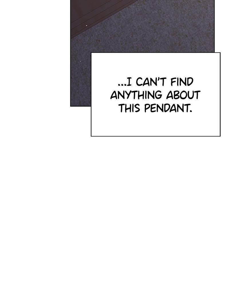 Shadow Bride chapter 60 - page 30