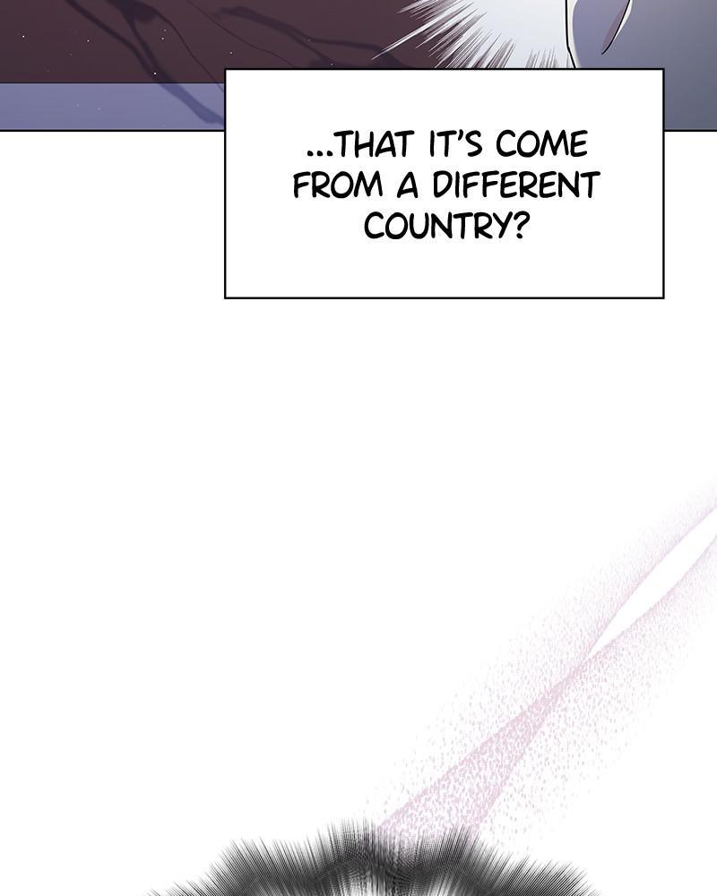 Shadow Bride chapter 60 - page 32