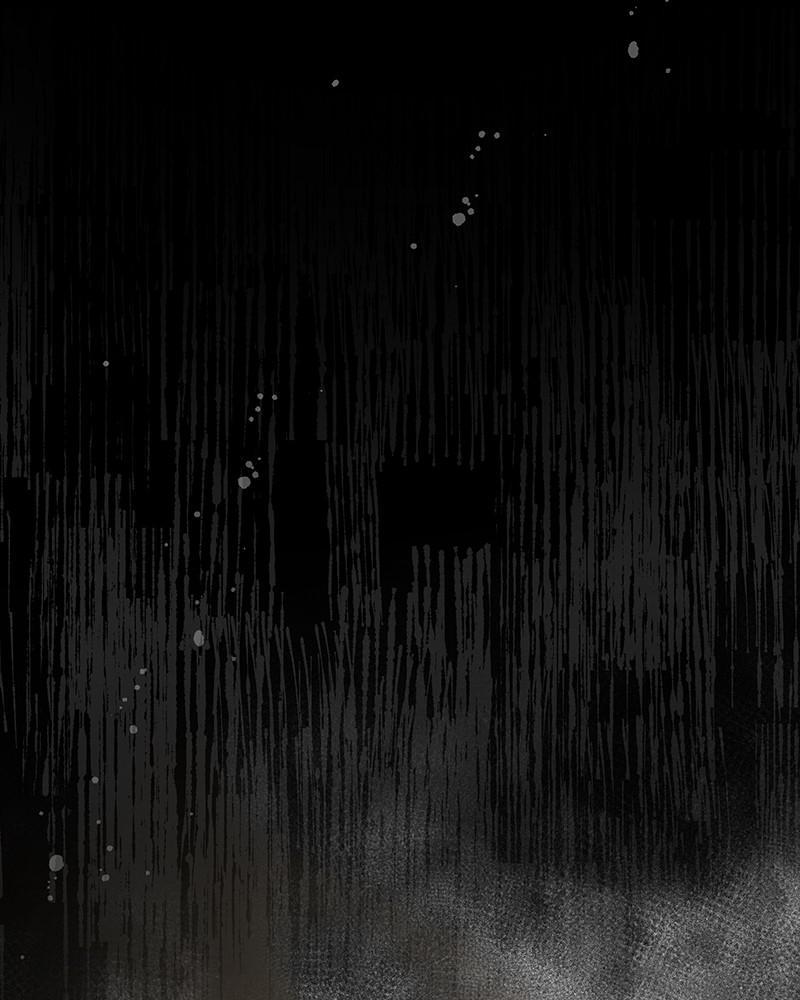 Shadow Bride chapter 60 - page 42