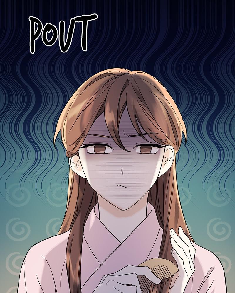 Shadow Bride chapter 60 - page 48