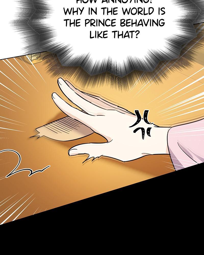 Shadow Bride chapter 60 - page 50