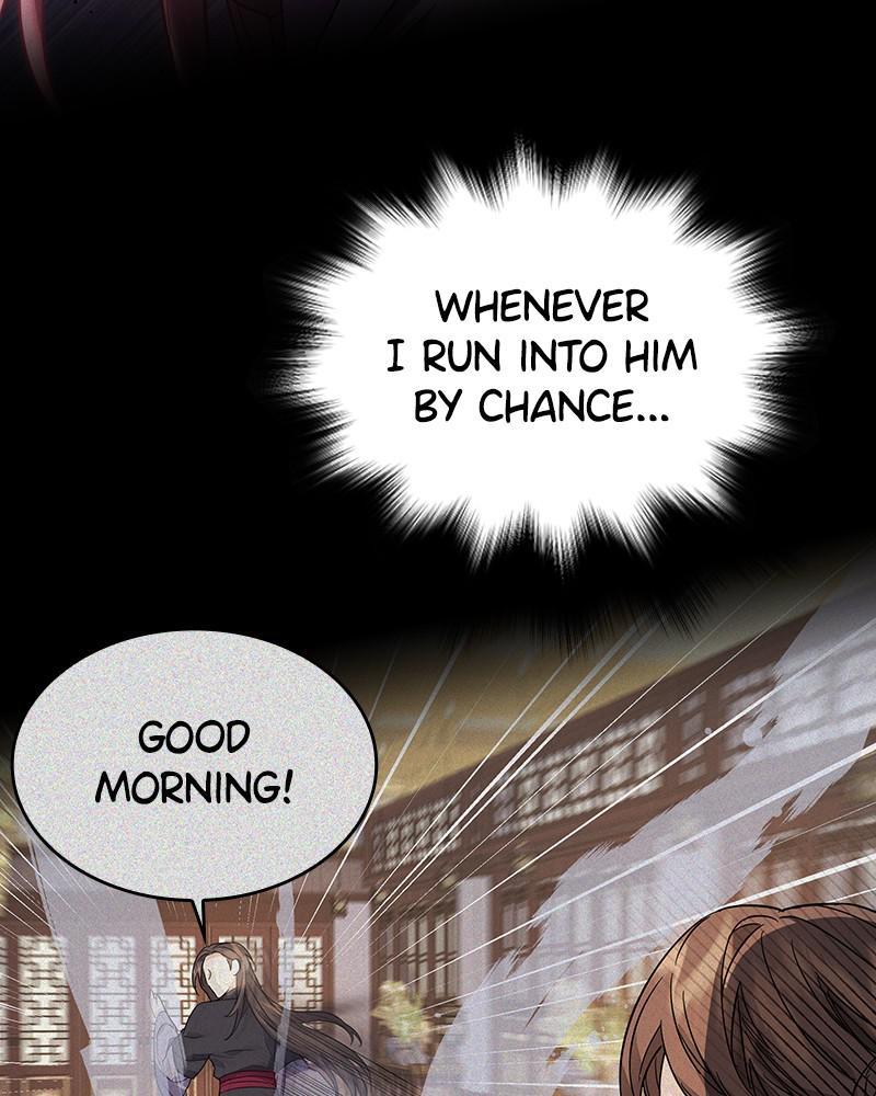 Shadow Bride chapter 60 - page 53