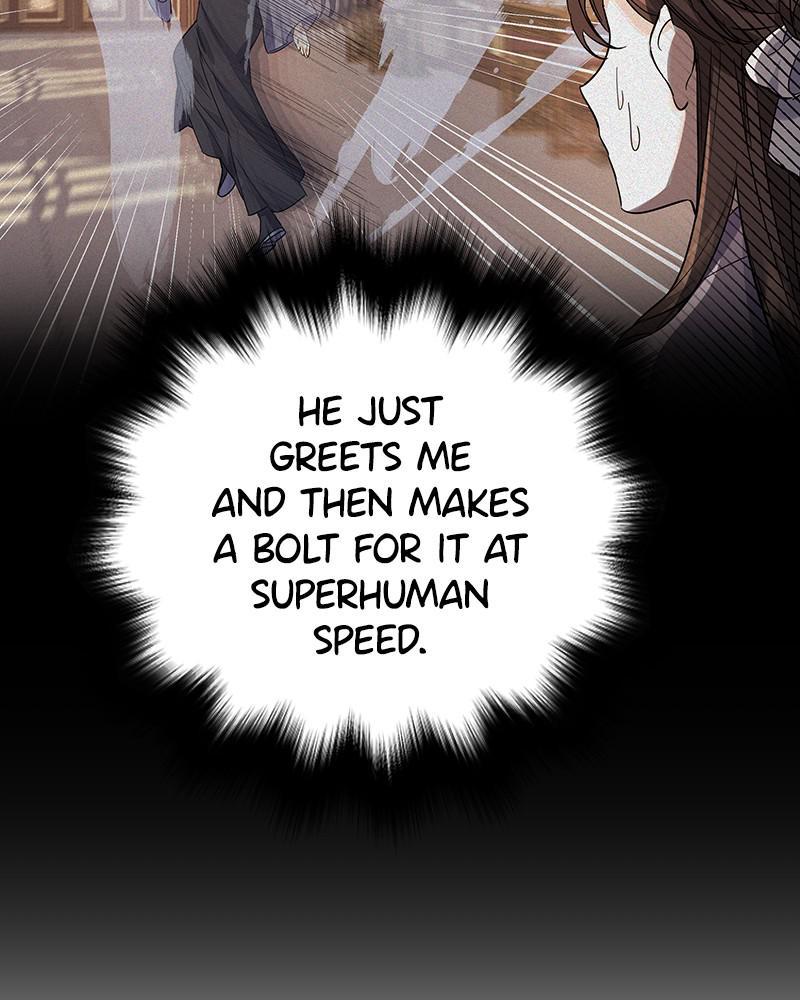 Shadow Bride chapter 60 - page 54