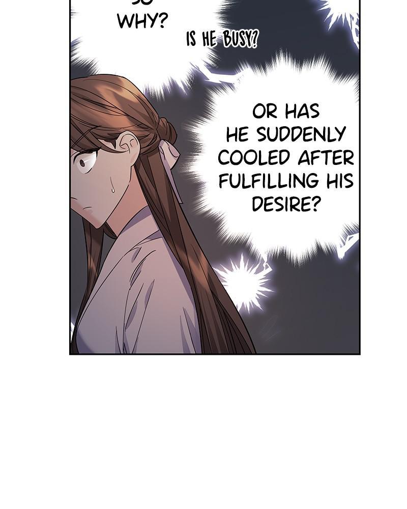 Shadow Bride chapter 60 - page 56