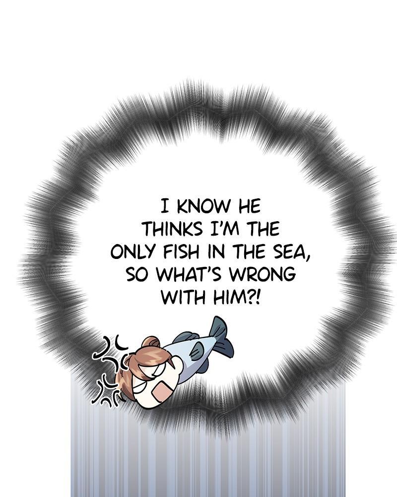 Shadow Bride chapter 60 - page 57