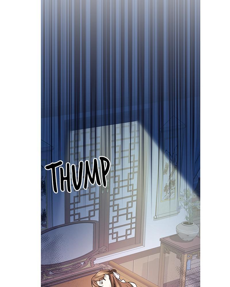 Shadow Bride chapter 60 - page 58