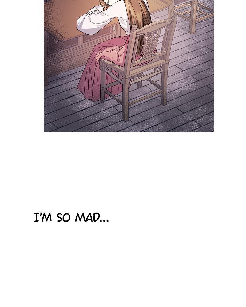 Shadow Bride chapter 60 - page 59