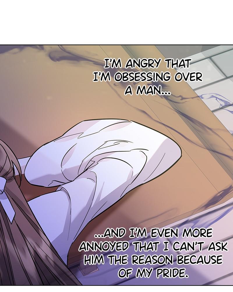 Shadow Bride chapter 60 - page 60