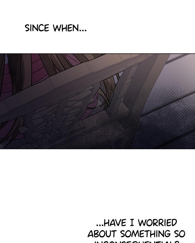 Shadow Bride chapter 60 - page 61