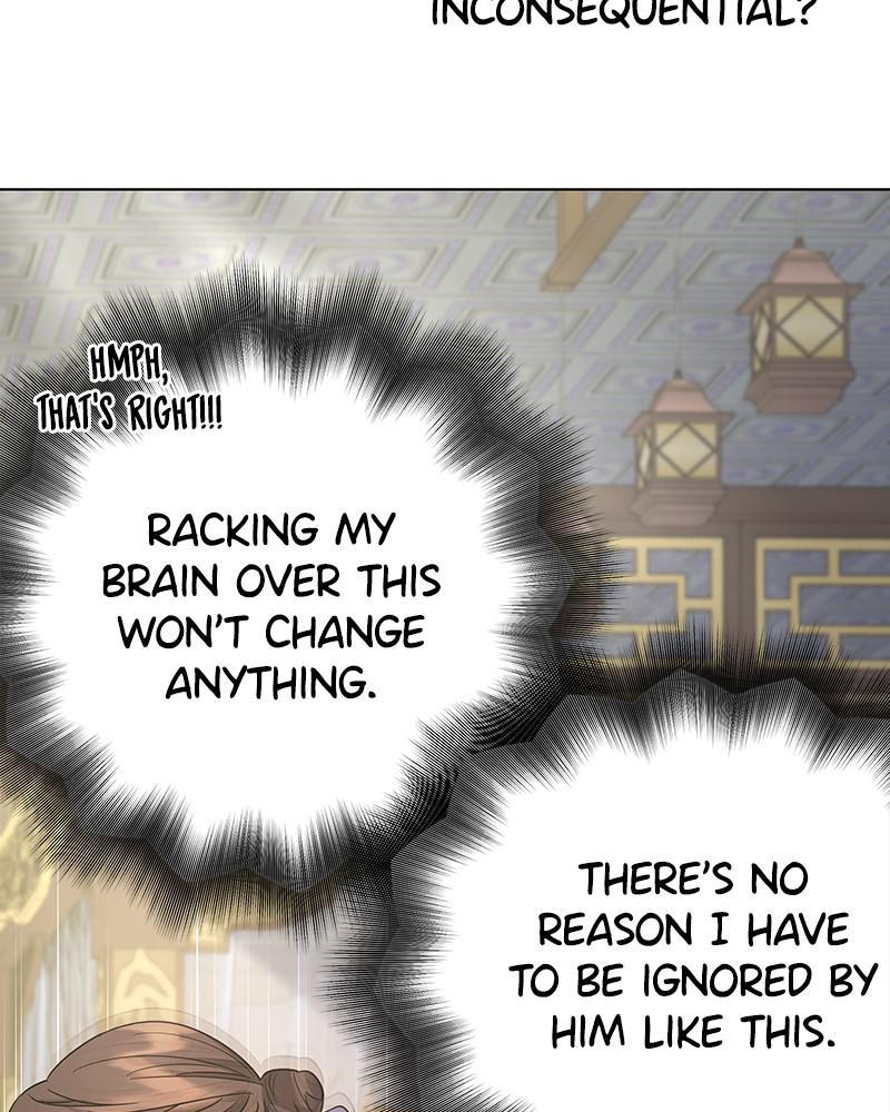 Shadow Bride chapter 60 - page 62