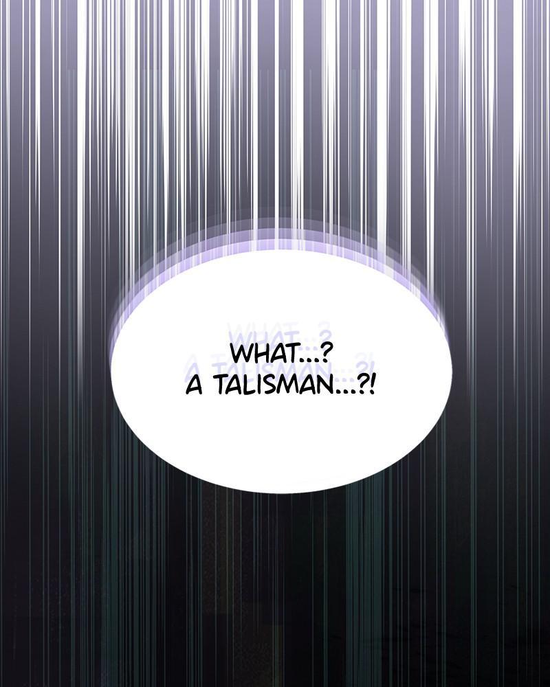 Shadow Bride chapter 60 - page 72