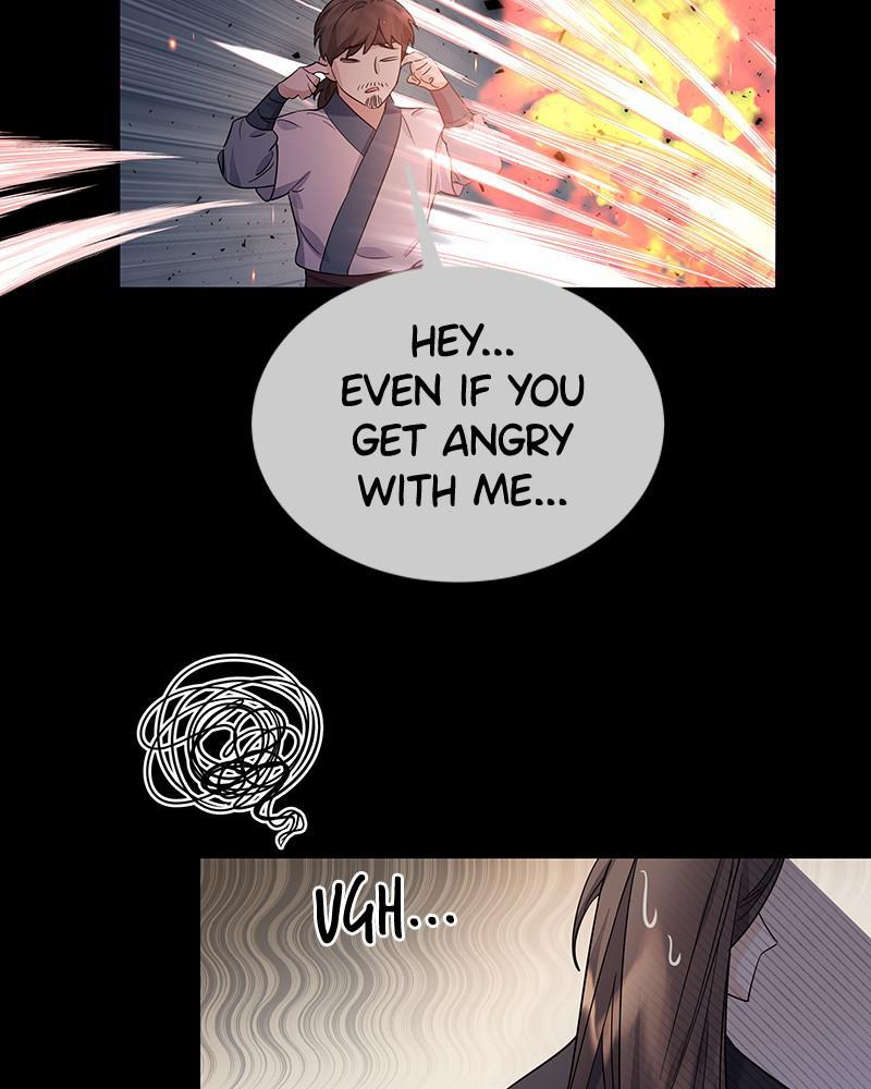 Shadow Bride chapter 60 - page 76