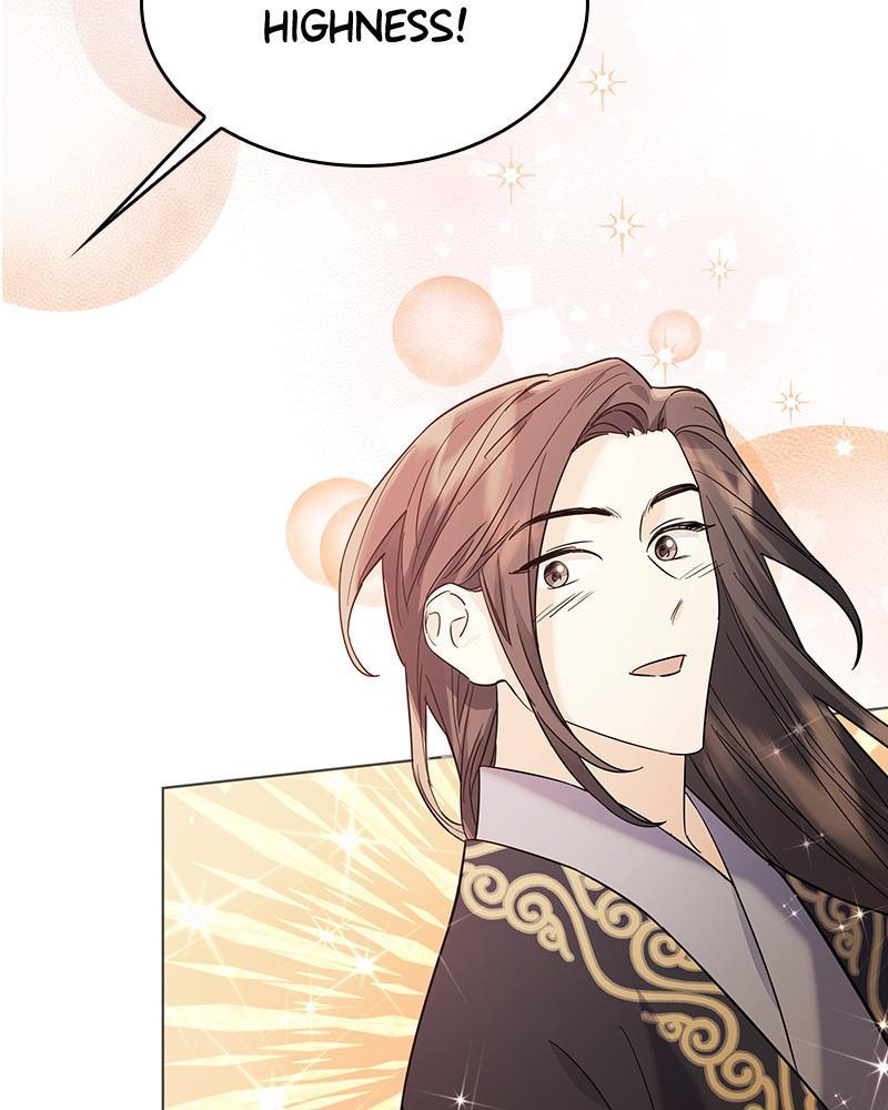Shadow Bride chapter 60 - page 82