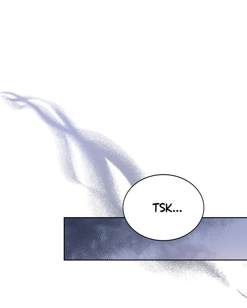 Shadow Bride chapter 60 - page 9