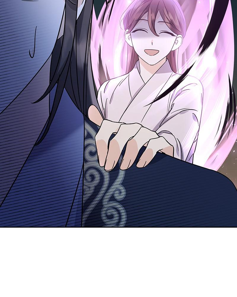 Shadow Bride chapter 60 - page 94