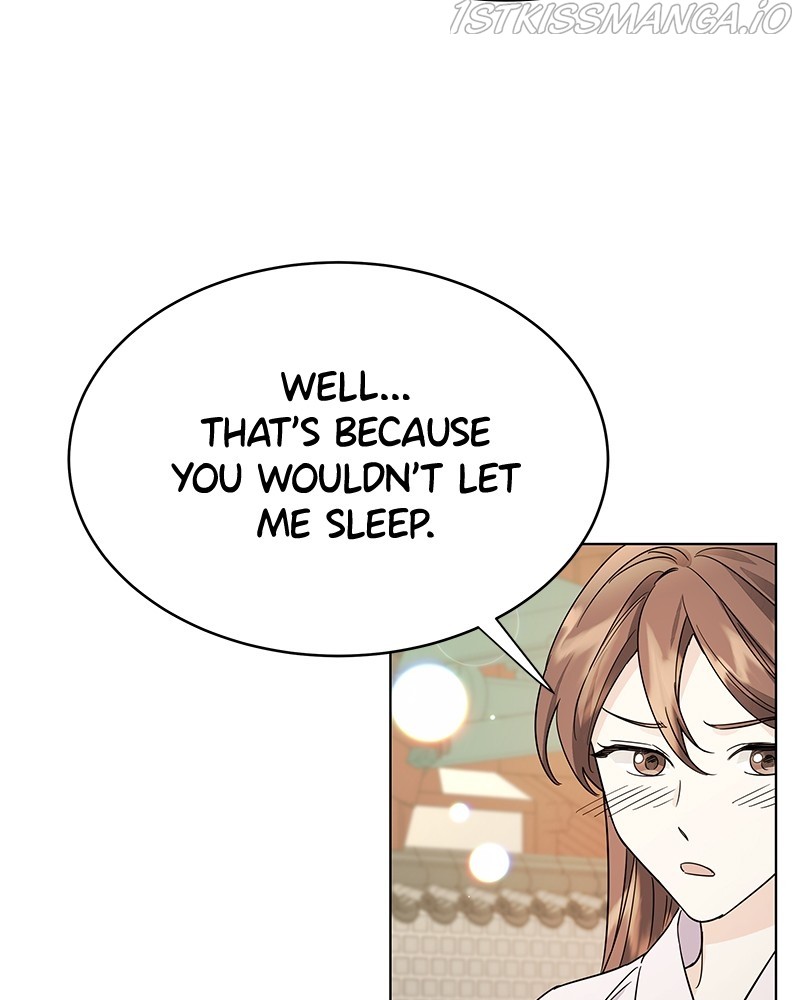 Shadow Bride chapter 61 - page 100
