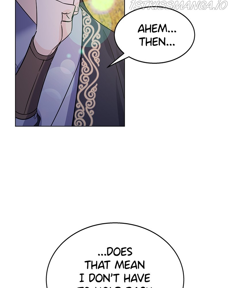 Shadow Bride chapter 61 - page 103