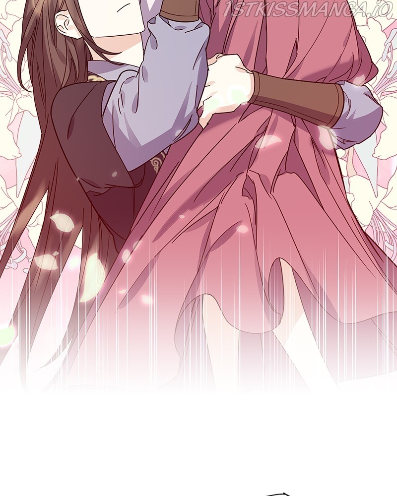 Shadow Bride chapter 61 - page 106