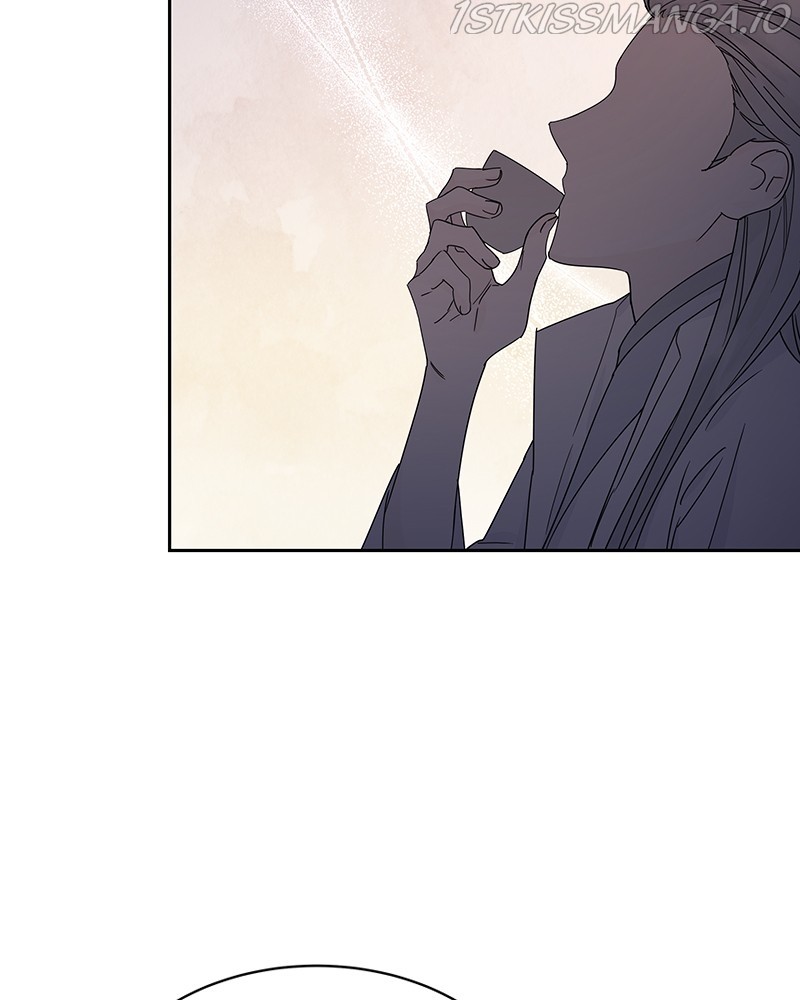 Shadow Bride chapter 61 - page 117