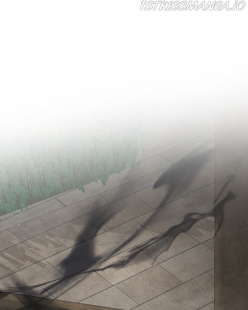 Shadow Bride chapter 61 - page 119