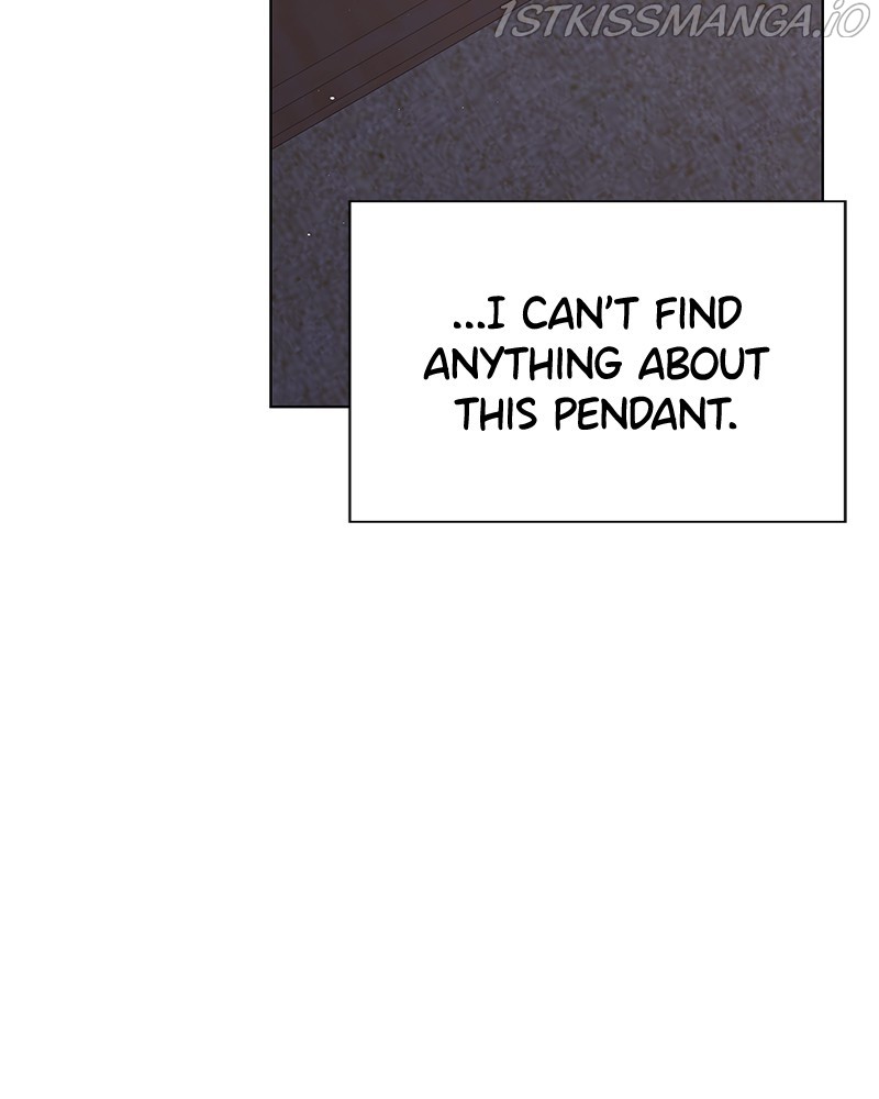 Shadow Bride chapter 61 - page 30