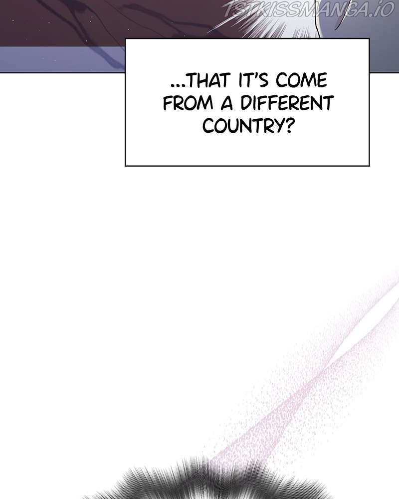 Shadow Bride chapter 61 - page 32