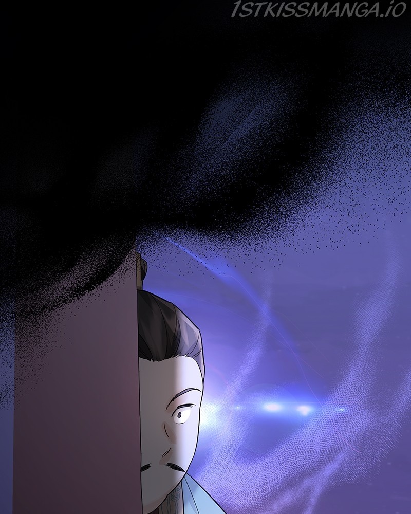 Shadow Bride chapter 61 - page 40