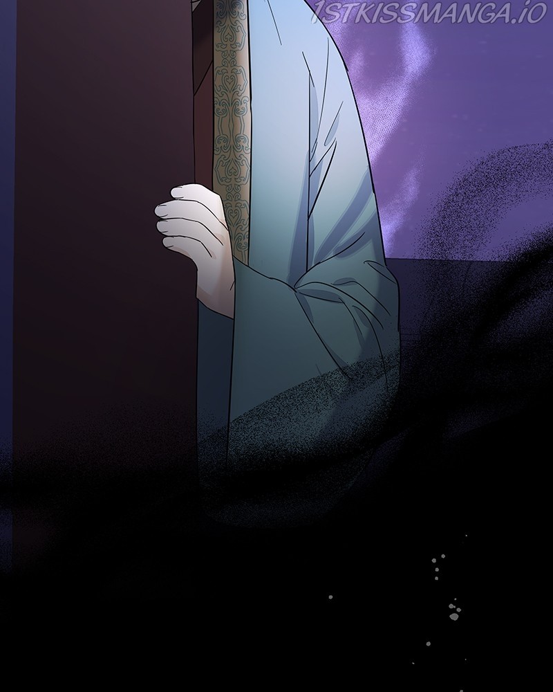 Shadow Bride chapter 61 - page 41