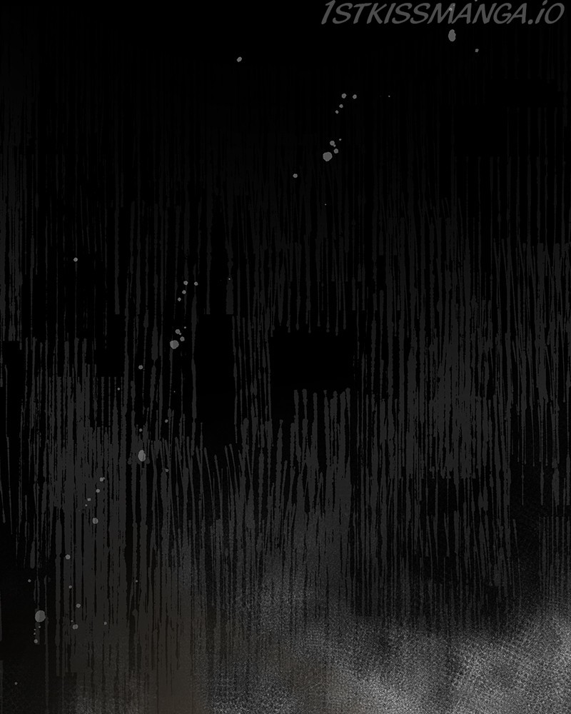 Shadow Bride chapter 61 - page 42