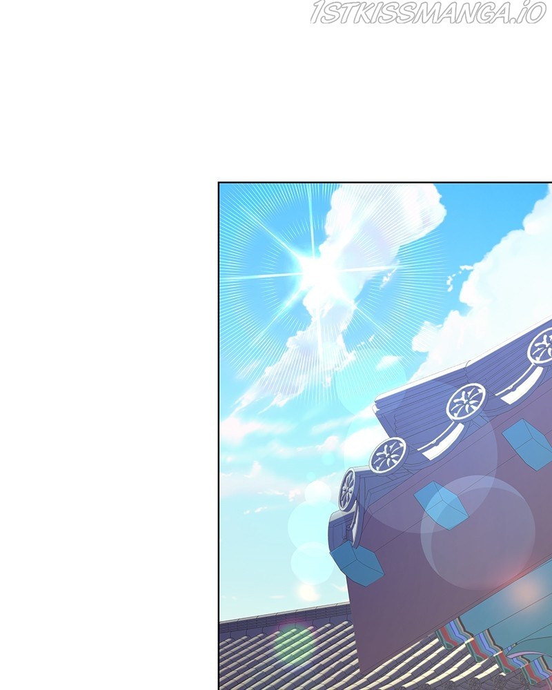 Shadow Bride chapter 61 - page 45