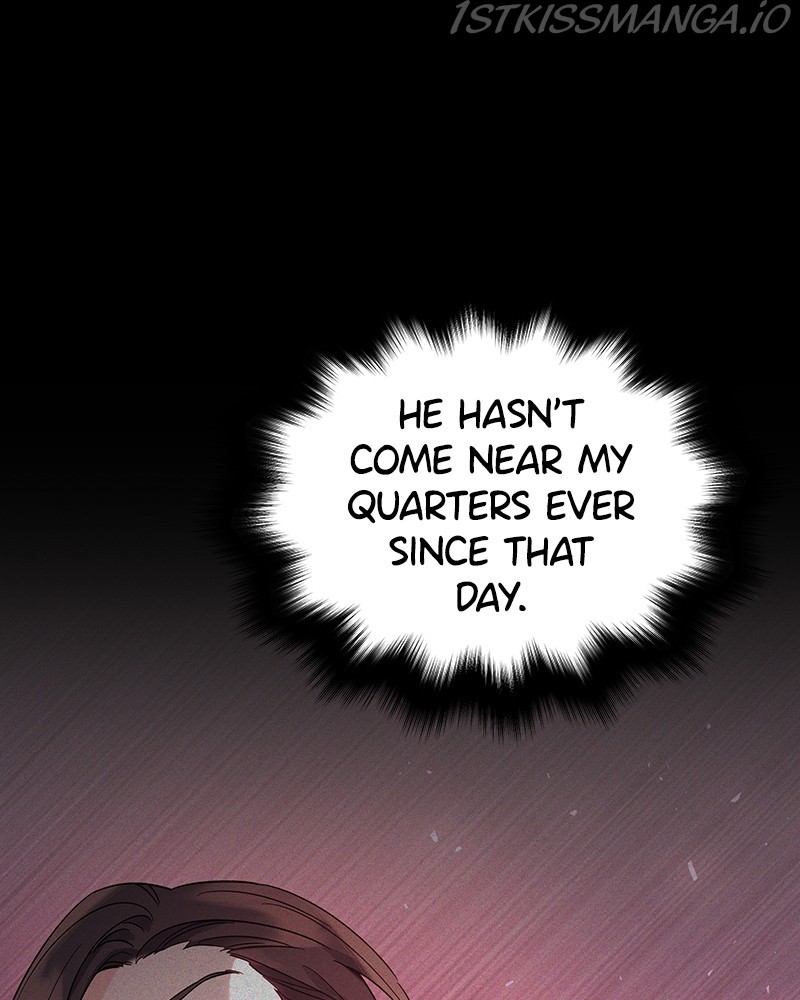 Shadow Bride chapter 61 - page 51