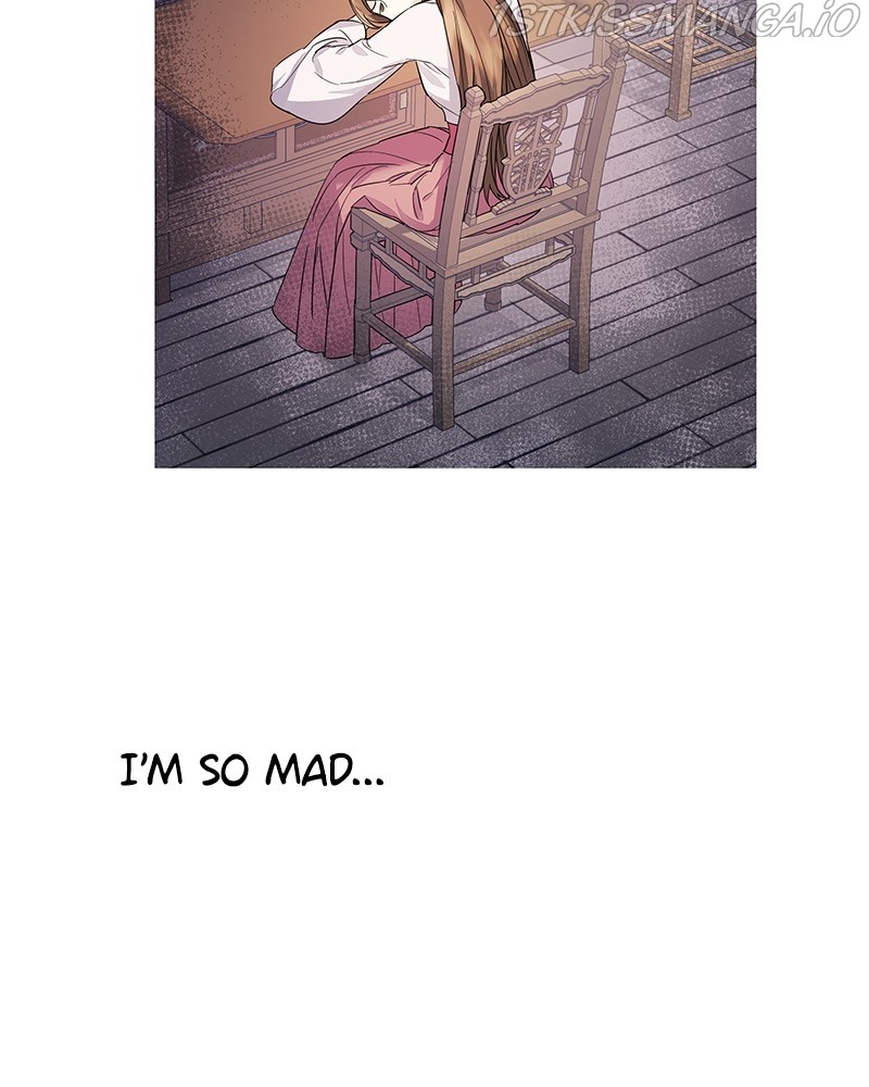 Shadow Bride chapter 61 - page 59