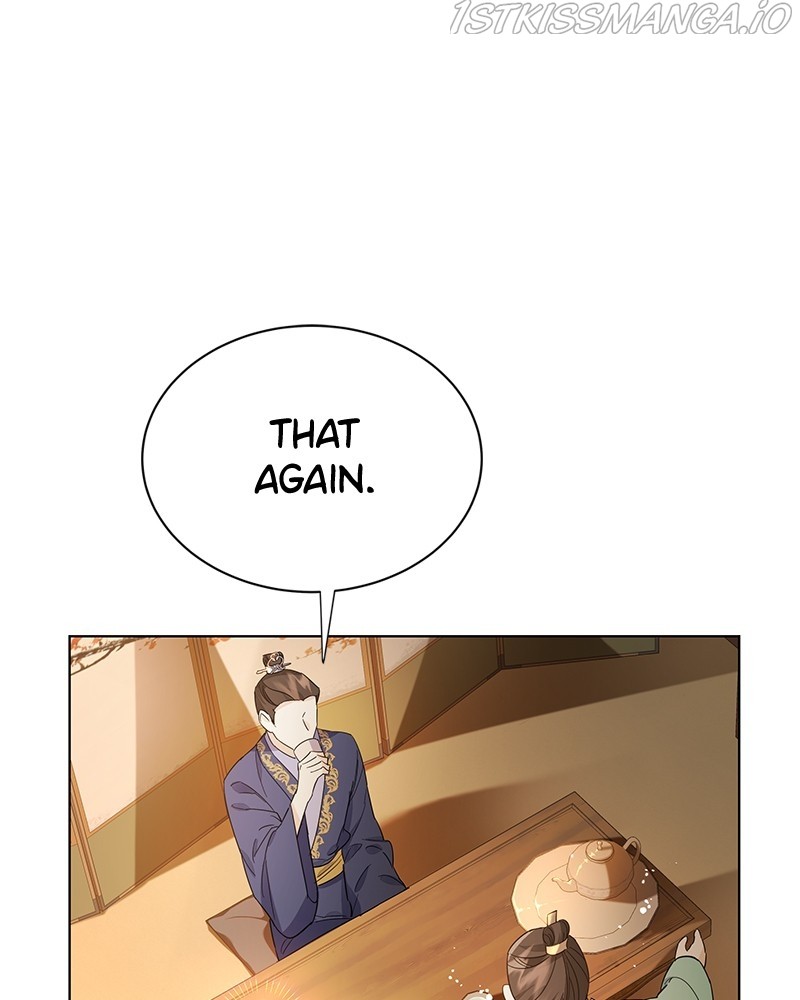 Shadow Bride chapter 61 - page 7