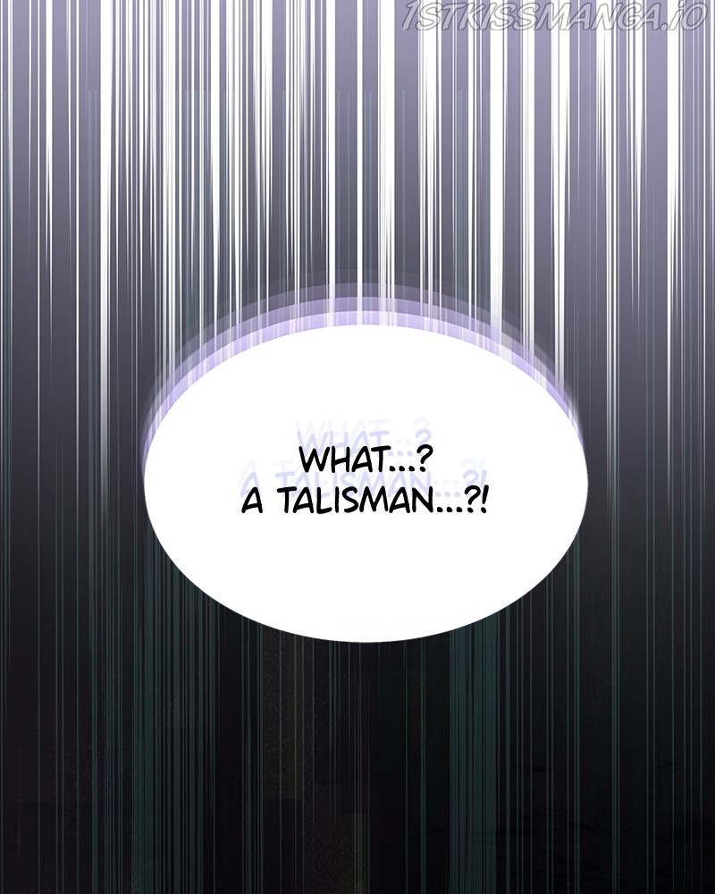 Shadow Bride chapter 61 - page 72
