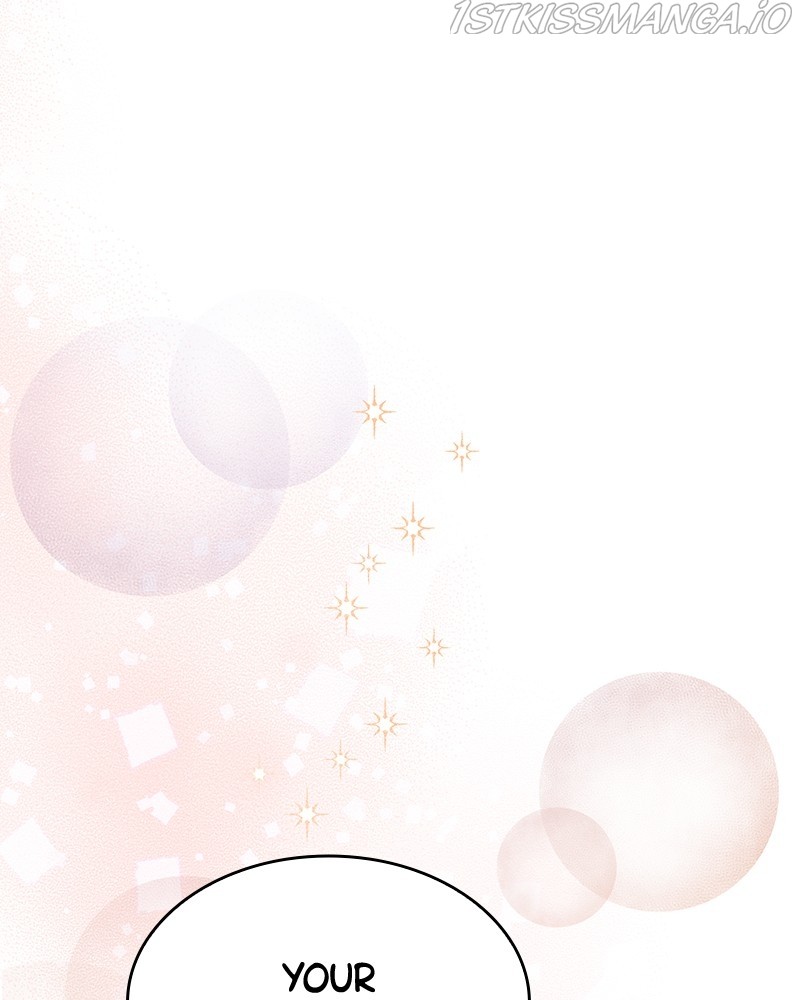 Shadow Bride chapter 61 - page 81